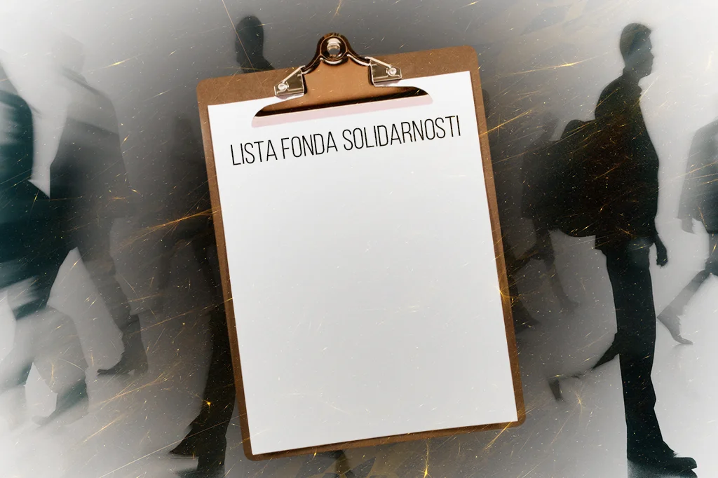 Plaćena arhiva našeg propadanja