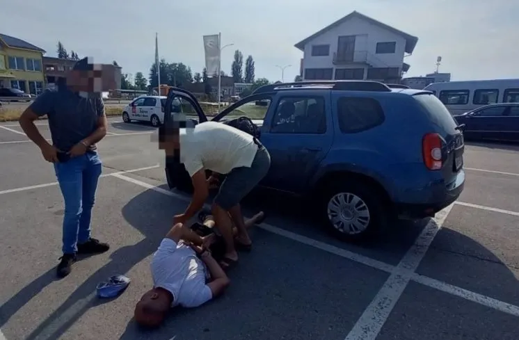 Munjevito hapšenje u BiH, Srbijanac iznajmio stan pa krao, koristio specijalni uređaj