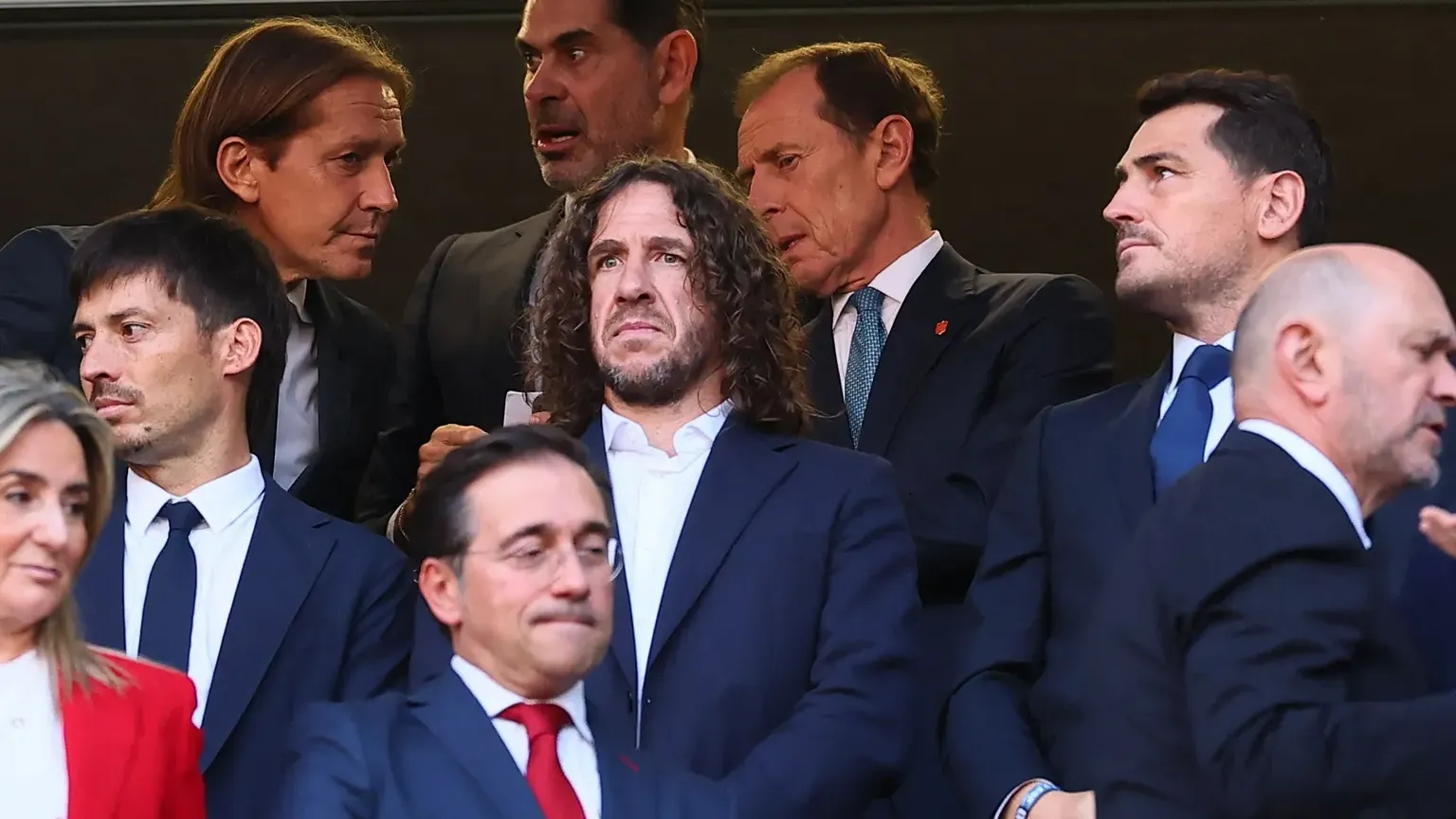 Legendarni Casillas objavio fotografiju s duginim bojama, uslijedili žestoki napadi