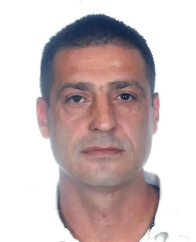 Otkriven identitet napadača koji je ranio dva mladića u Čakovcu, policija uputila apel
