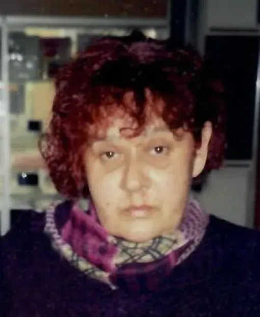 Aida Jerković
