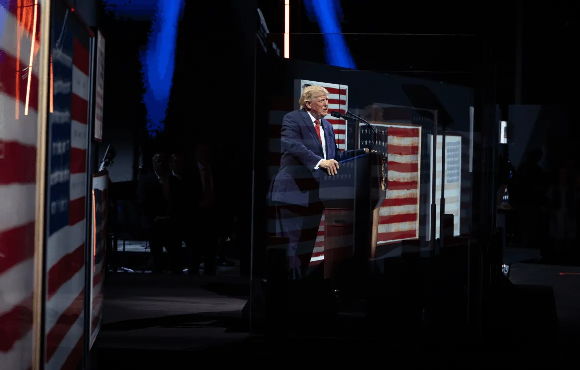Diplomati tvrde da je NATO samit skraćen kako Trumpu ne bi postalo dosadno