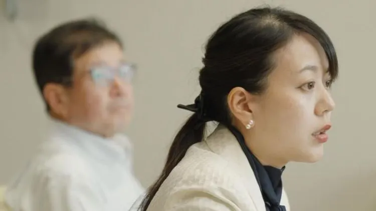 Gradonačelnica tražila trudničko i pokrenula burnu raspravu u Japanu
