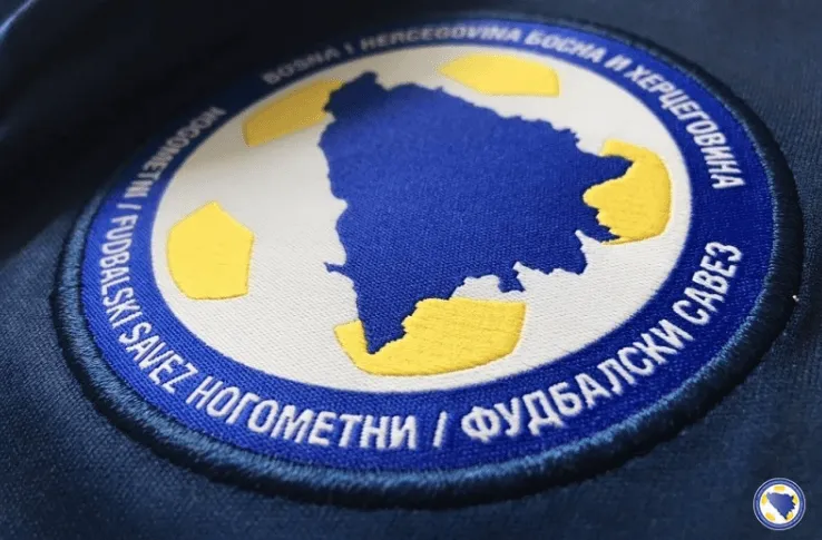Poznat raspored omladinskih Premijer liga Bosne i Hercegovine