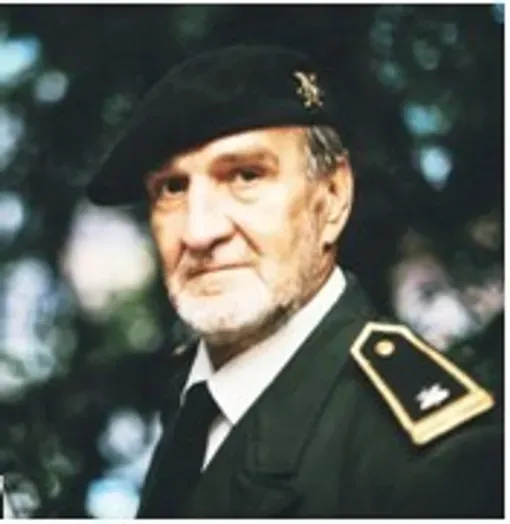 generalu Ismetu Hadžiću-Muteveliji