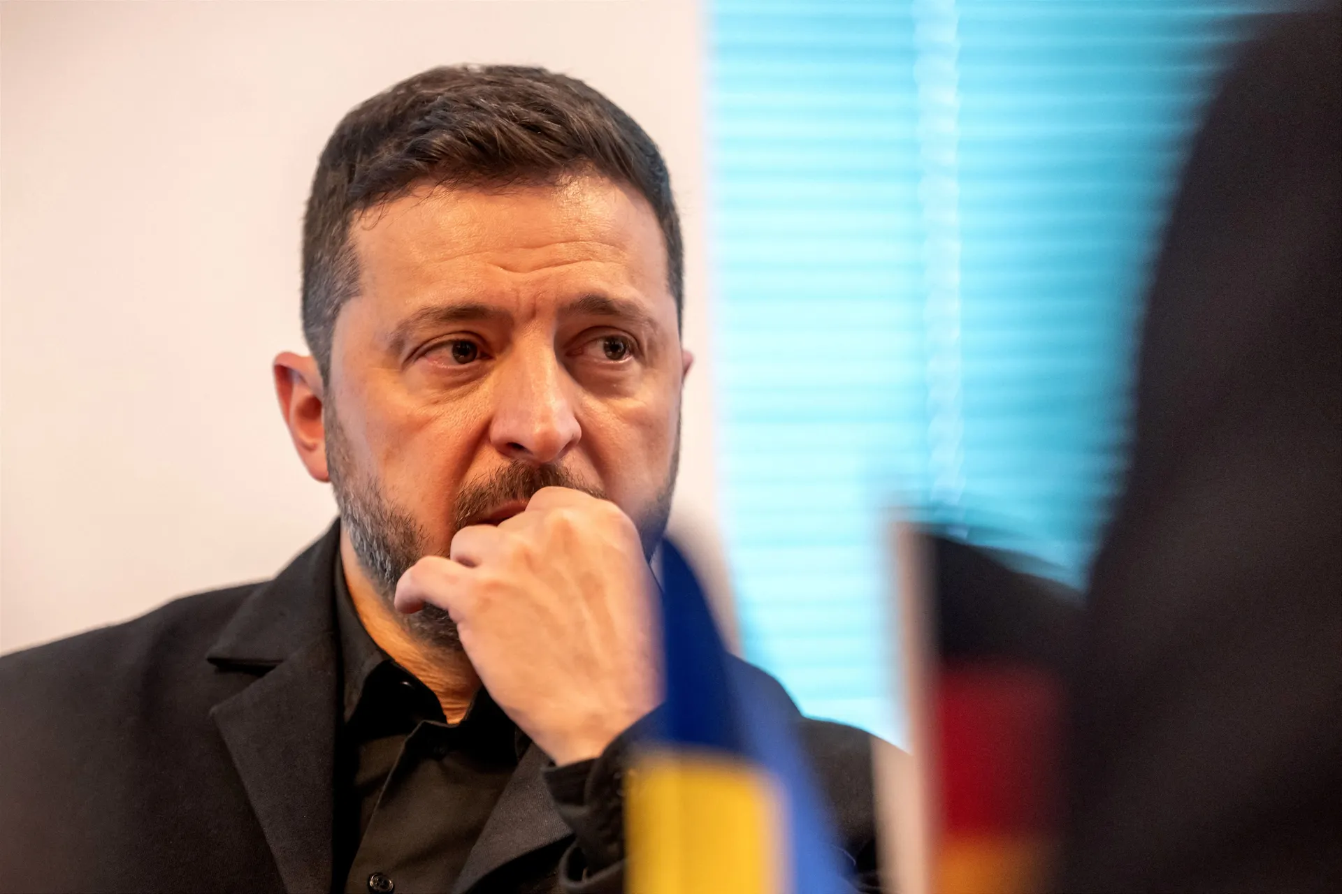 Zelenski na NATO samitu dogovorio vojnu pomoć tri države, slijedi sastanak sa Trumpom