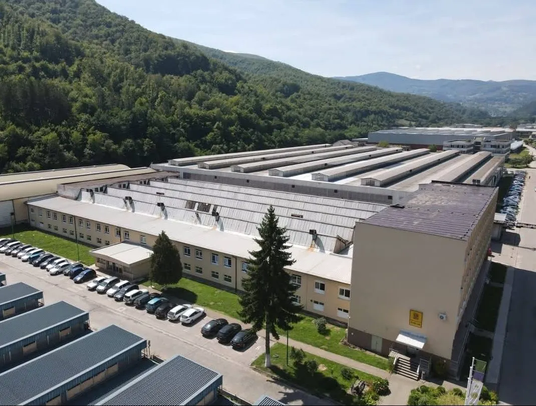 Bh. gigant se vraća na staze stare slave, padaju rekordi, u igri desetine miliona KM