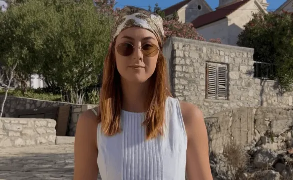 Potresna ispovijest Srpkinje o sezoni na Krku: Velika trauma, ali me jako puno naučila