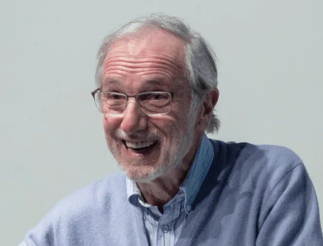 Renzo Piano: "Početak radova na Muzeju Ars Aevi vijest je koja me ispunjava radošću"