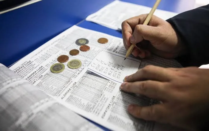 Bihać probio pravni led: Gradovi spremni za bitku pred Ustavnim sudom