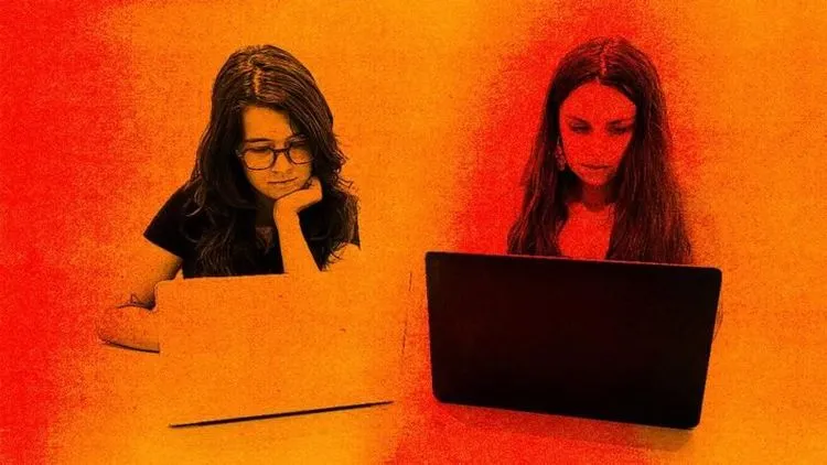 'Ne pristajemo na nepoštovanje': Šta generacija Z želi od posla, a šta nudi poslodavcima