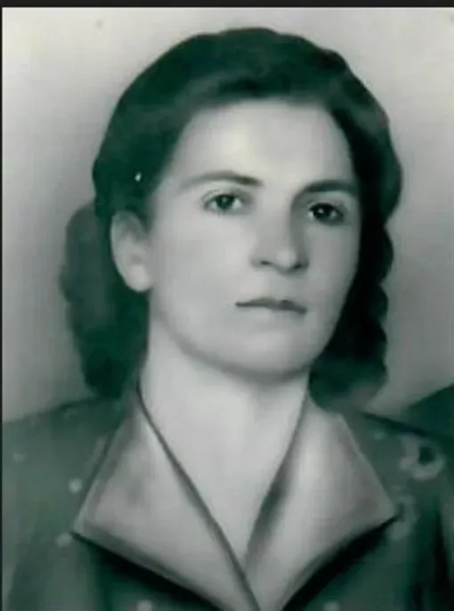 Božana Atanasov