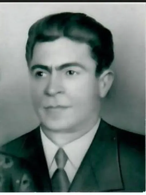 Dimo Atanasov