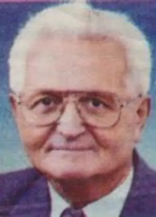 Milan Šipka