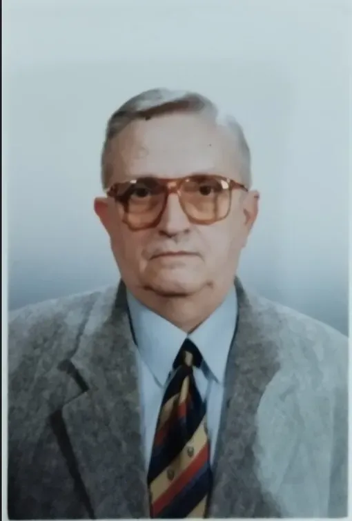 Matije Klobučarića