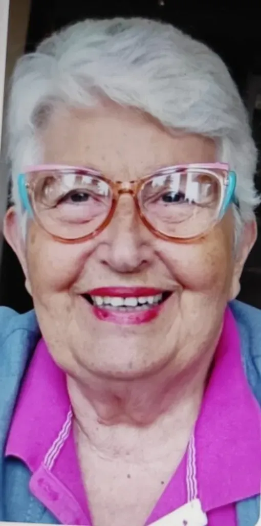 Vahida Mičijević