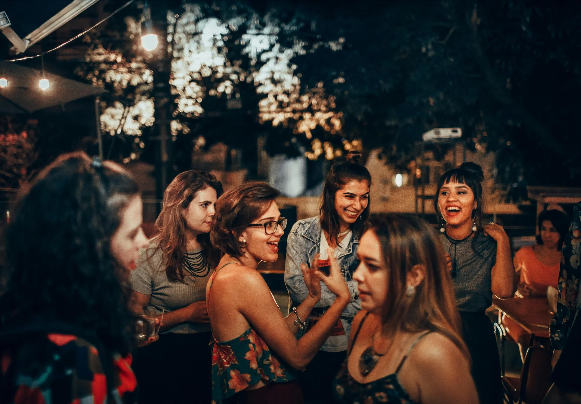 Ljeto u Zagrebu