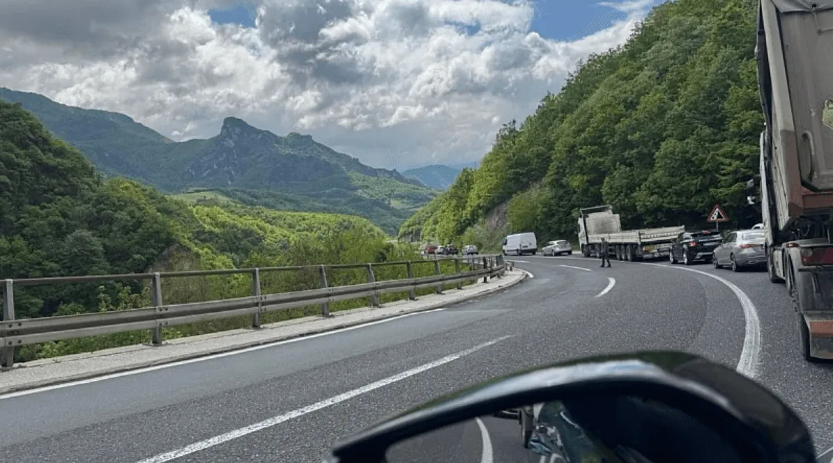 Postoji rješenje za gužve prema moru, Autoceste FBiH planiraju obilaznicu oko Konjica