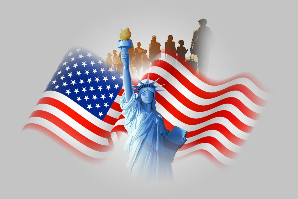 250 godina američke (ne)slobode