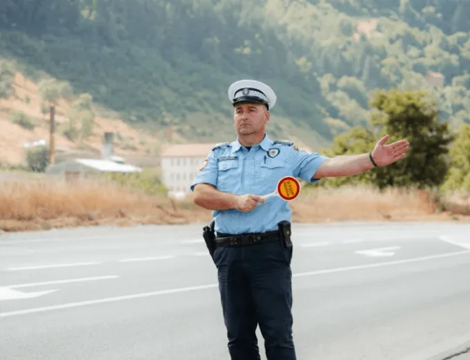Banjalučka policija tokom vikenda imala pune ruke posla, zbog droge uhapšeno osam osoba