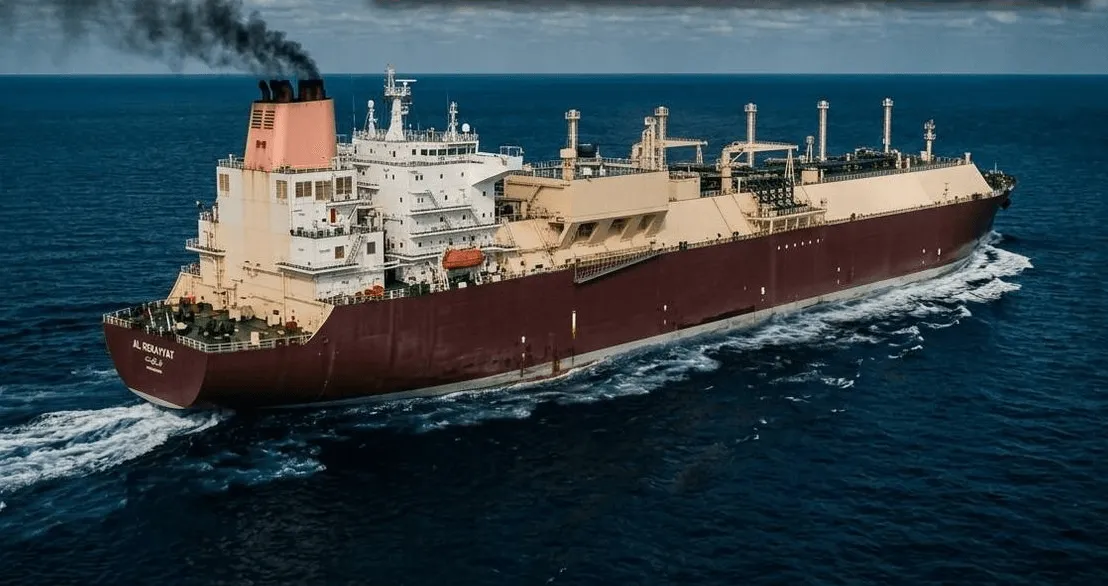Tanker s hrvatskim pomorcima pogođen u Hormuškom moreuzu: "Preživio sam Božjim čudom"