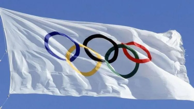 Ruski sportisti bi mogli da se takmiče na Olimpijskim igrama 2028.