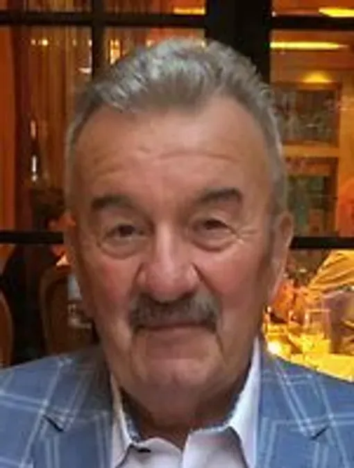 Mlađan (Alije) Talić