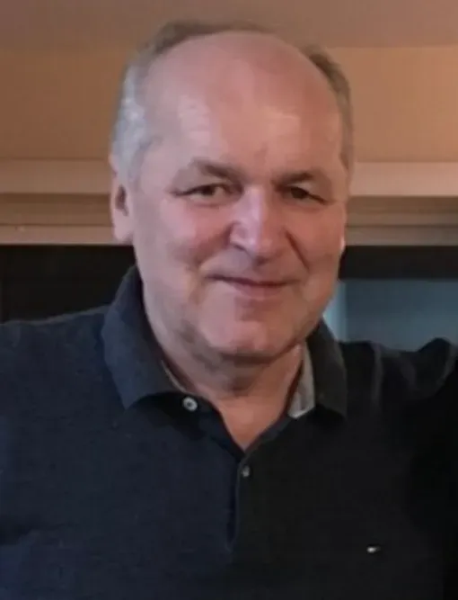 Danilu Danetu Krsmanoviću