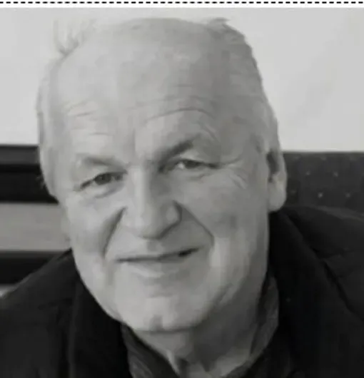 Danilo Krsmanović