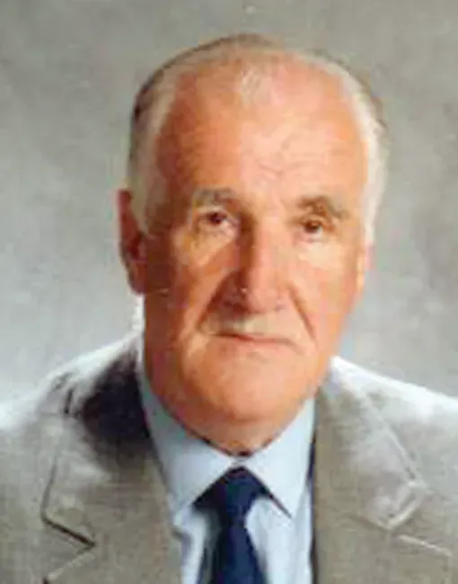 Husejn Kunovac
