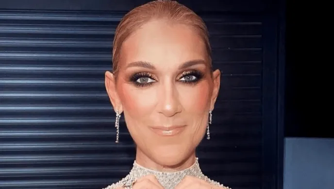 Celine Dion prošla kroz pakao: Muž joj umro na rukama, a onda je stigla i njena dijagnoza