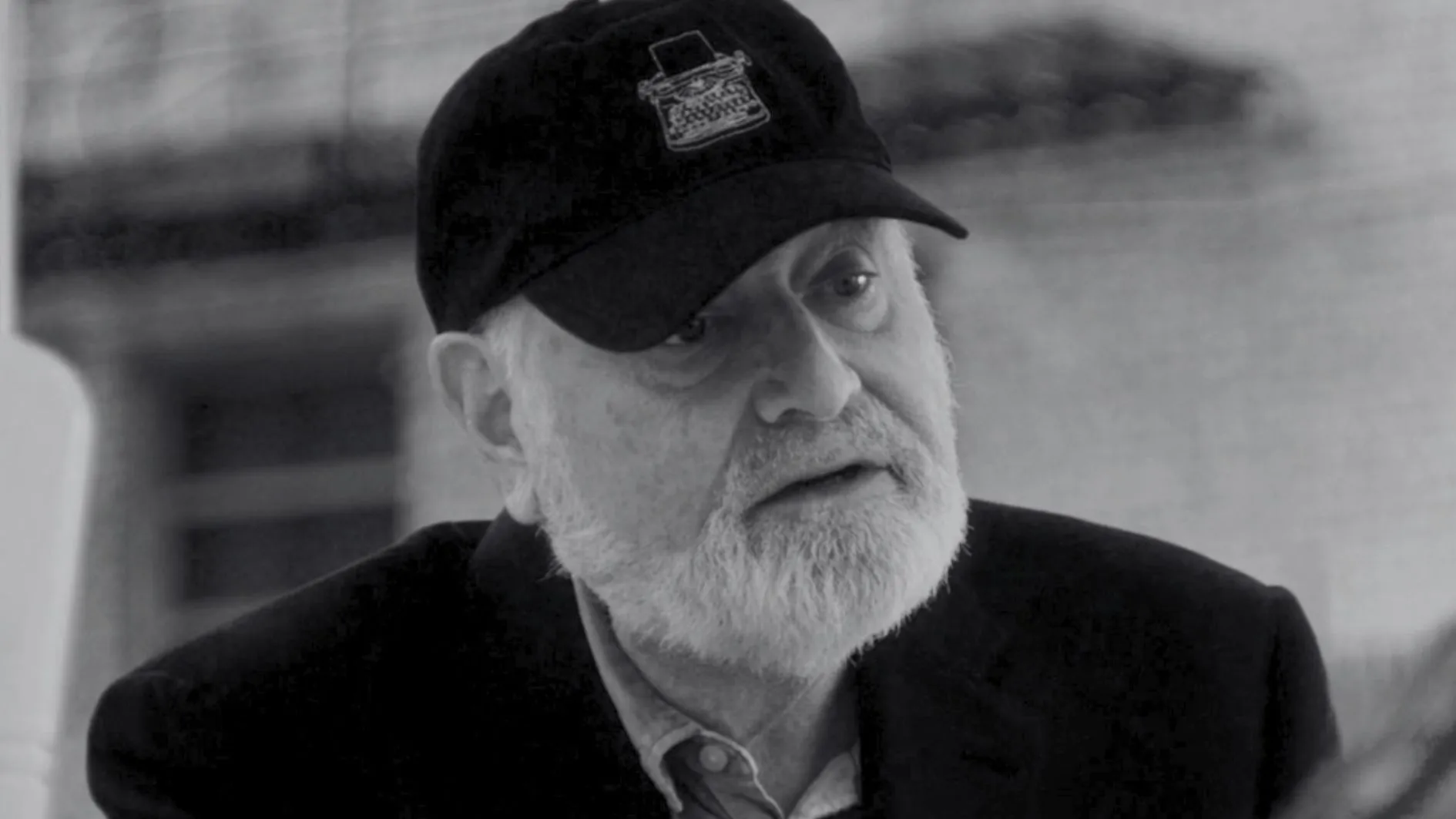 Rob Reiner posthumno nominovan za Emmy zahvaljujući ulozi u "The Bearu"