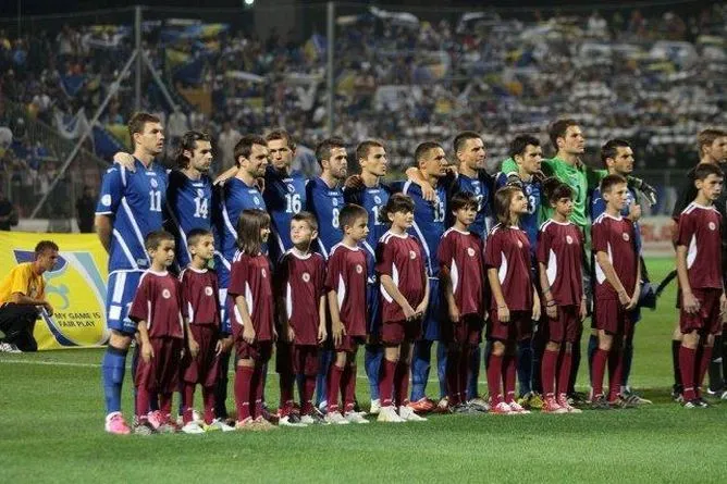 Ništa od velikog povratka bivšeg Zmaja - pregovori odlično počeli, pa propali
