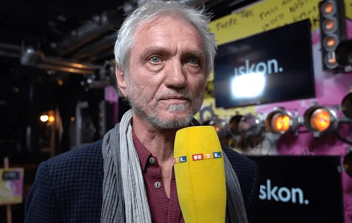 Rundek koncertom podržava borbu za očuvanje Vrela Une i zaštitu prirode