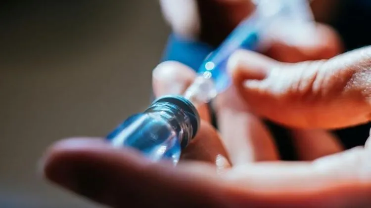 Nemački doktor koji je donosio smrt:  Osuđen za ubistva 15 pacijenata