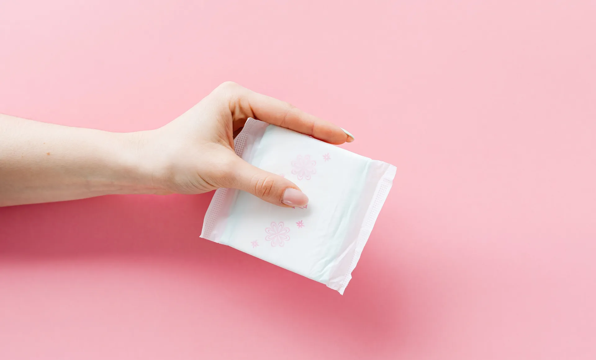Menstrualno siromaštvo pogađa hiljade djevojaka u BiH, pokrenuta inicijativa za promjene