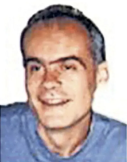 Slobodan Balaban