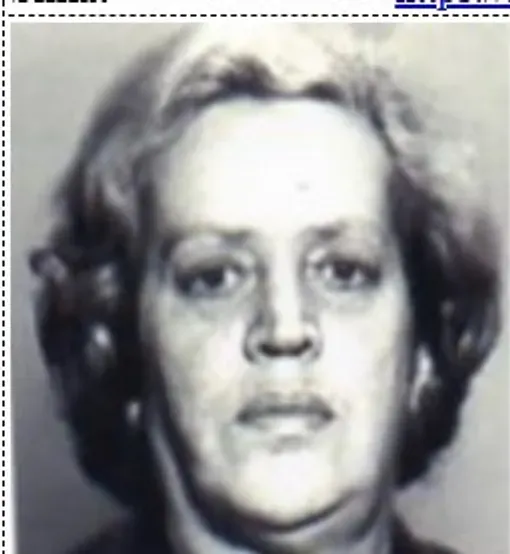 Muhiba Pašić