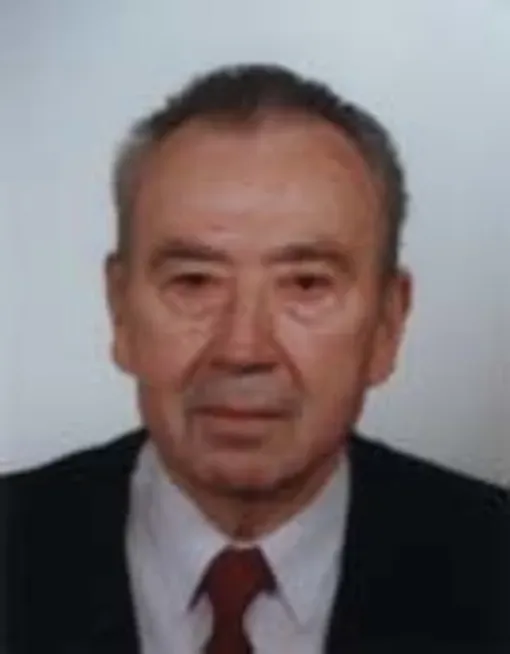 Mehmed