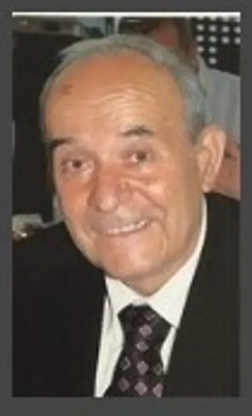 Hamdija Pašić