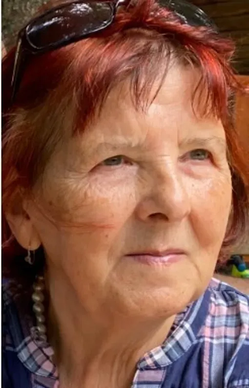Raska Dervišefendić