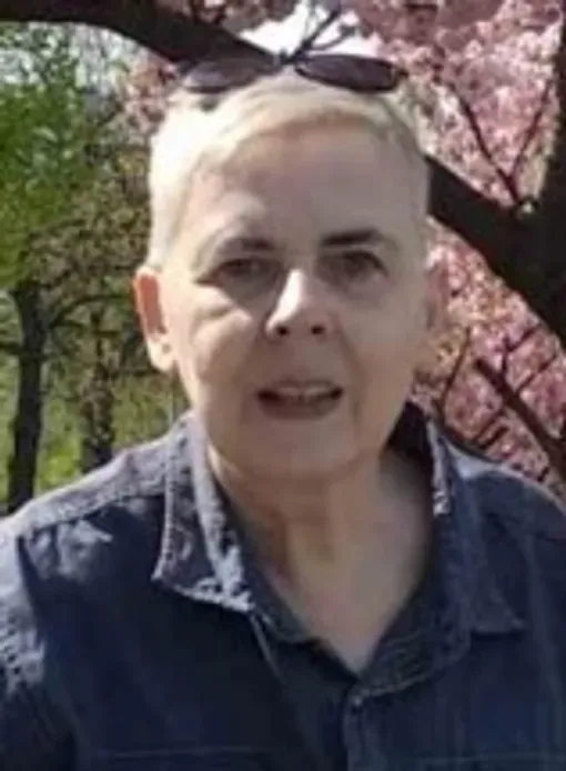 Sanjinku Sanju Oštro