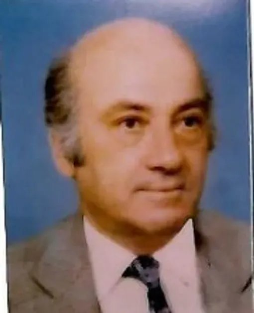 Vasilije Boburov