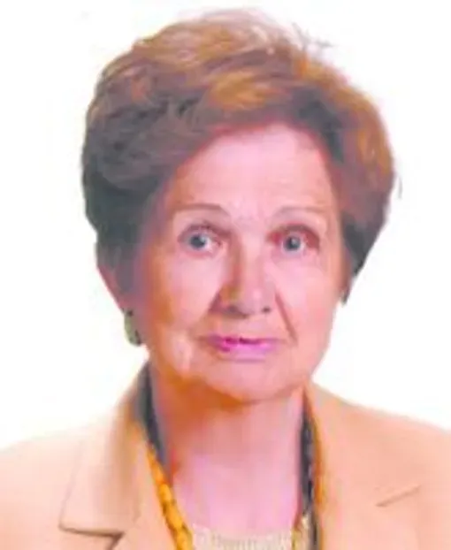 Belkisu Rizvanbegović