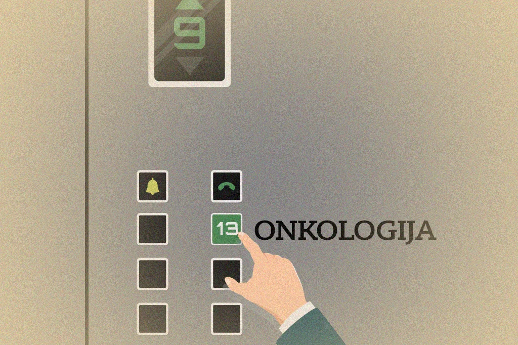 Nema pomoći bez Božije pomoći