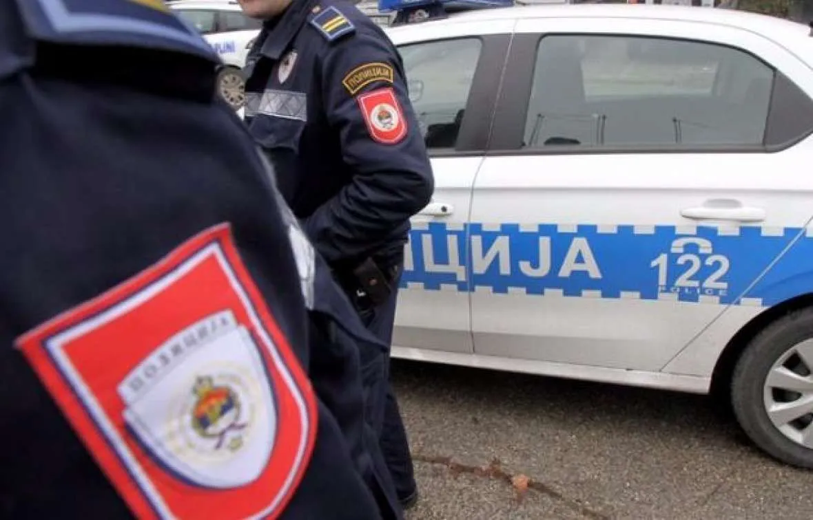 Tijelo muškarca pronađeno u njivi kod Srebrenice, oglasila se policija