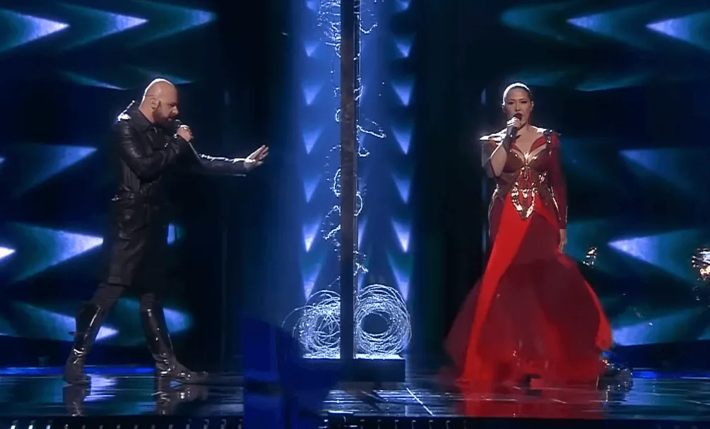 Bosna i Hercegovina neće sudjelovati na Eurosongu ni 2027. godine