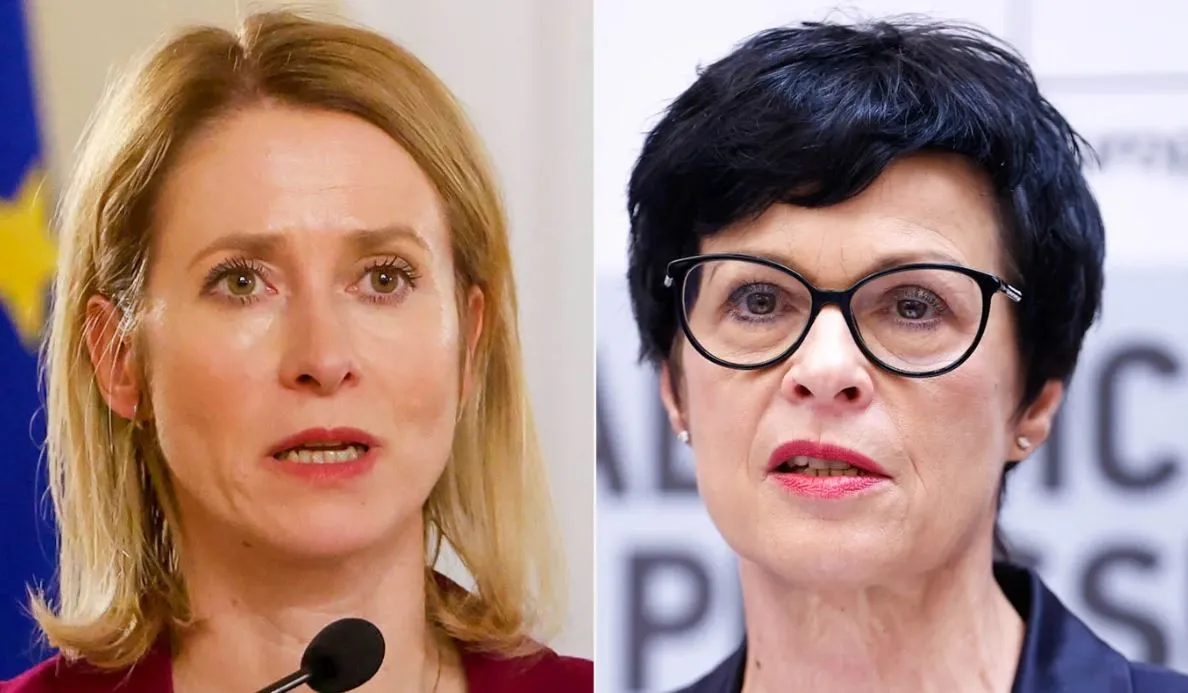 Snažna poruka iz EU - Negiranju genocida u Srebrenici nema mjesta u Evropi