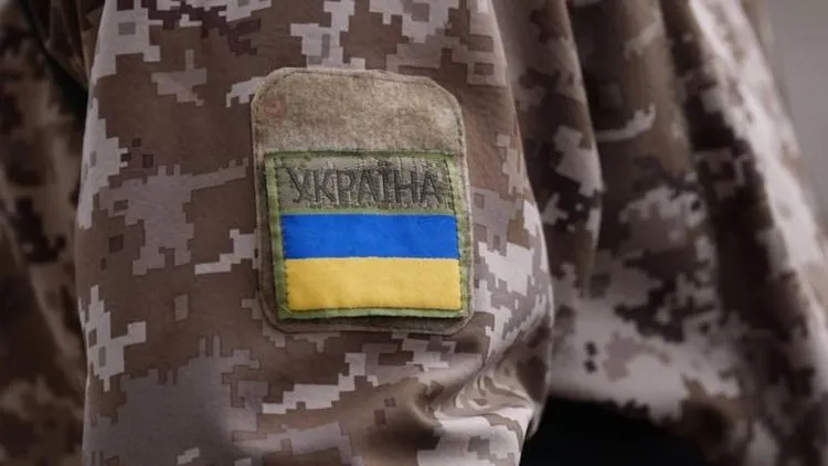 Neredi na zapadu Ukrajine zbog mobilizacije