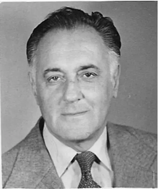 Veljko Bajagić